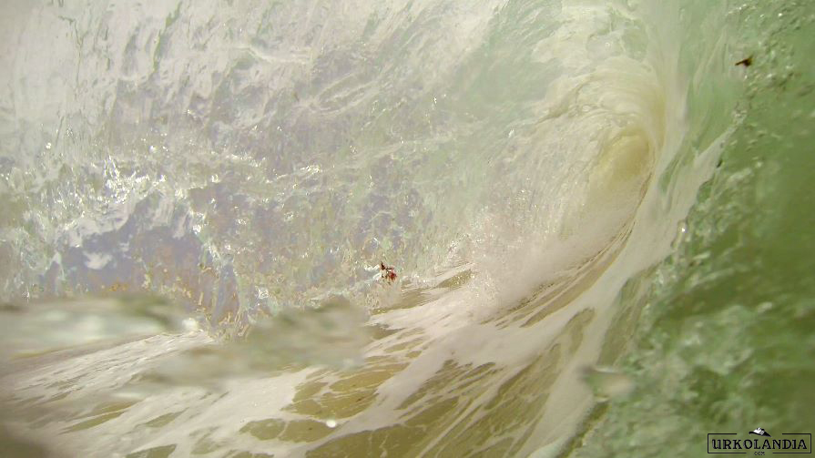 tubo peniche